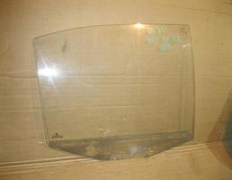 Стекло двери задней правой для Skoda Octavia (A4 1U-) 2000-2011  запчасти бу