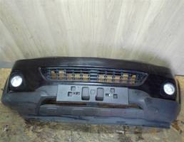 Бампер передний для Opel Antara 2007-2011  запчасти бу