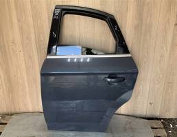 Динамик двери задней   для Ford Mondeo IV 2007-2015  запчасти бу