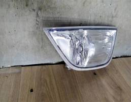 Фара противотуманная левая для Ford Mondeo IV 2007-2015  запчасти бу