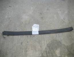 Уплотнитель двери задней правой для Honda Civic 5D 2012-2016  запчасти бу