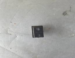 Кнопка блокировки дверей для Chevrolet Captiva (C100) 2006-2011  запчасти бу