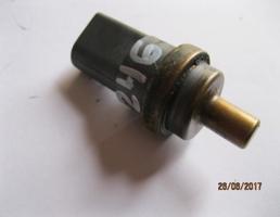 Датчик температуры для Skoda Fabia 1999-2006  запчасти бу