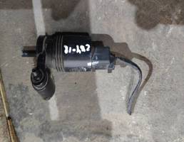 Насос омывателя для Mini Cooper 2 2006-2010  запчасти бу