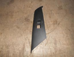 Панель стеклоподъемника для Mazda Mazda 3 (BL) 2009-2013  запчасти бу