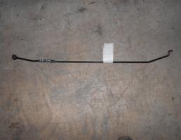 Держатель капота для Mazda Mazda 3 (BL) 2009-2013  запчасти бу