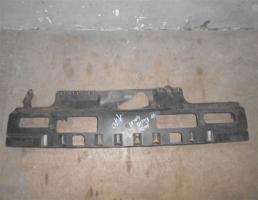 Усилитель заднего бампера для BMW X3 E83 2004-2010  запчасти бу