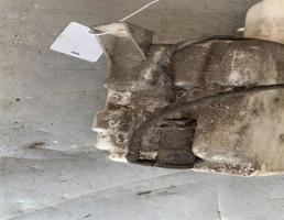 Насос омывателя для Ford Transit 2006-2013  запчасти бу