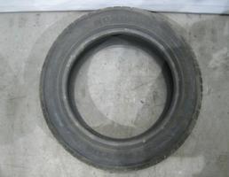 Шина для Stratus Nordex  запчасти бу