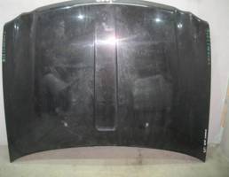 Капот для Jeep Grand Cherokee (WH) 2004-2010  запчасти бу
