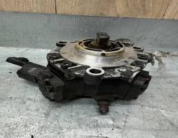 ТНВД для Ford Mondeo IV 2007-2015  запчасти бу