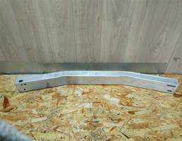 Усилитель заднего бампера для Lexus RX 350/450H 2017-2019  запчасти бу