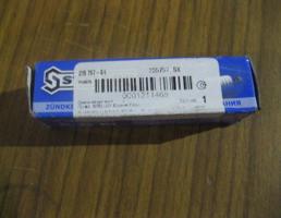 Свеча зажигания для Audi A6 (C4) 1994-1997  запчасти бу