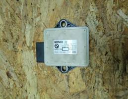 Датчик ускорения для BMW 5-серия E60/E61 2003-2009  запчасти бу