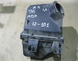 Корпус воздушного фильтра для Audi A4 (B5) 1994-2000  запчасти бу