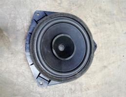 Динамик для Toyota Avensis II 2003-2008  запчасти бу