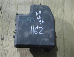 Корпус блока предохранителей для Audi A4 (B5) 1994-2000  запчасти бу