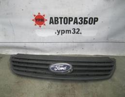 Решетка радиатора для Ford C-MAX 2003-2011  запчасти бу