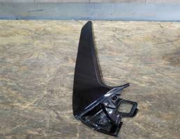 Накладка двери багажника для Lexus RX 350/450H 2017-2019  запчасти бу