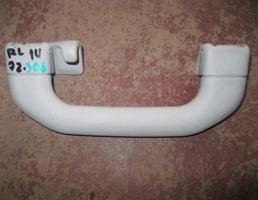 Ручка внутренняя потолочная для Skoda Octavia (A4 1U-) 2000-2011  запчасти бу