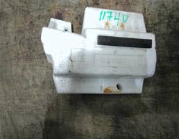 Изолятор для Mazda Mazda 6 (GH) 2007-2012  запчасти бу