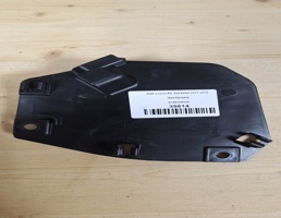 Заглушка для Lexus RX 350/450H 2017-2019  запчасти бу