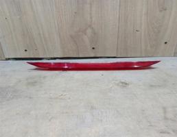 Фонарь задний (стоп сигнал) для Mazda Mazda 6 (GH) 2007-2012  запчасти бу