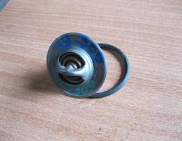 Термостат для Skoda Octavia (A4 1U-) 2000-2011  запчасти бу