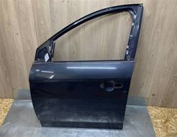 Дверь передняя левая для Ford Mondeo IV 2007-2015  запчасти бу