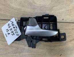 Ручка двери внутренняя левая для Ford Mondeo IV 2007-2015  запчасти бу