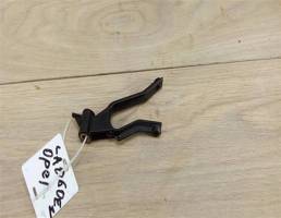 Кронштейн радиатора для Opel Astra H / Family 2004-2015  запчасти бу