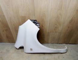 Крыло переднее правое для Opel Corsa D 2006-  запчасти бу