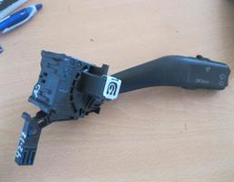 Переключатель стеклоочистителей для Skoda Octavia (A5 1Z-) 2004-2013  запчасти бу