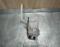 Бачок омывателя лобового стекла для Mazda Mazda 6 (GH) 2007-2012  запчасти бу