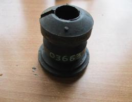 Отбойник переднего амортизатора для Audi 100 /200 (44) 1983-1991  запчасти бу