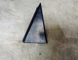 Накладка двери задней правой для Mazda Mazda 3 (BK) 2002-2009  запчасти бу