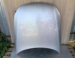 Капот для VW Passat (B6) 2005-2010  запчасти бу