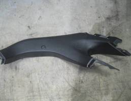 Обшивка багажника для Honda Civic 5D 2006-2012  запчасти бу