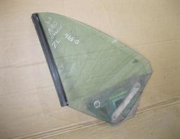 Стекло боковое для Audi 80 /90 (B4) 1991-1994  запчасти бу