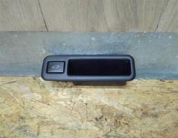 Кнопка открывания багажника для Lexus RX 350/450H 2017-2019  запчасти бу