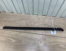 Уплотнитель стекла задней левой двери для Ford Focus II 2008-2011  запчасти бу