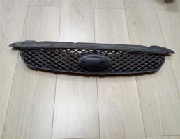 Решетка радиатора для Ford Focus II 2005-2008  запчасти бу