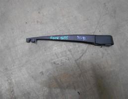 Поводок стеклоочистителя заднего для Ford S-MAX 2006-2015  запчасти бу