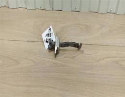 Ограничитель двери для Toyota RAV 4 2006-2013  запчасти бу