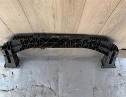 Усилитель переднего бампера для Peugeot 308 2007-2011  запчасти бу