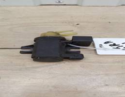 Клапан электромагнитный для Opel Astra J 2010 -  запчасти бу