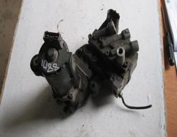 Блок ABS (насос) для VW Passat (B4) 1994-1996  запчасти бу