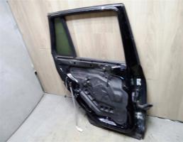 Ограничитель двери для BMW X3 E83 2004-2010  запчасти бу