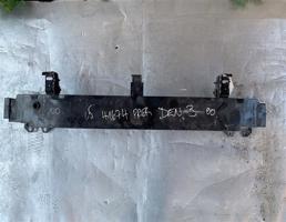 Усилитель переднего бампера для Citroen C5 2008-2017  запчасти бу