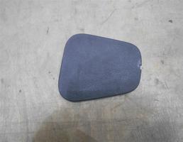 Заглушка для Ford S-MAX 2006-2015  запчасти бу